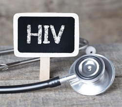 HIV treatment decision will ‘heap more pressure’ on public health – LGA