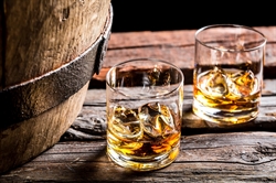 £10m investment for UK’s distilleries to go green