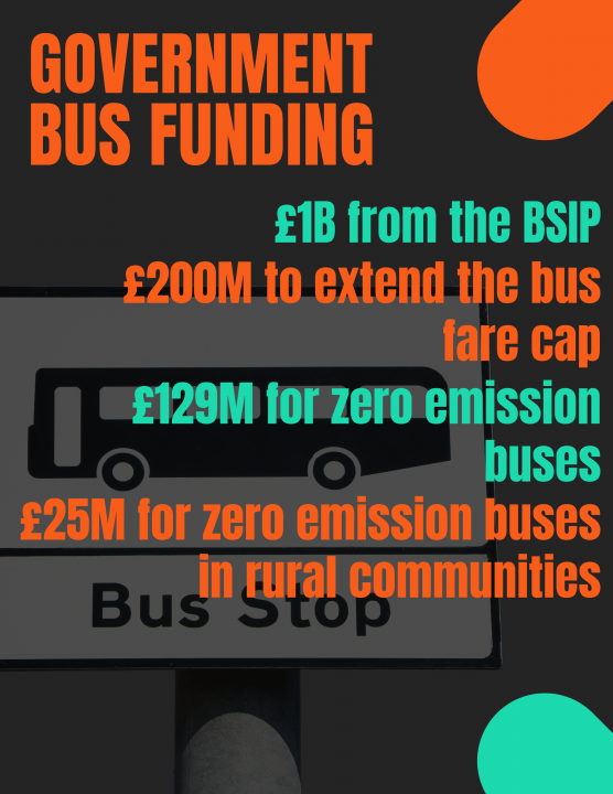 Government bus funding-1