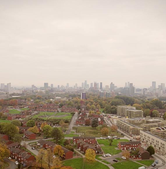 Collyhurst