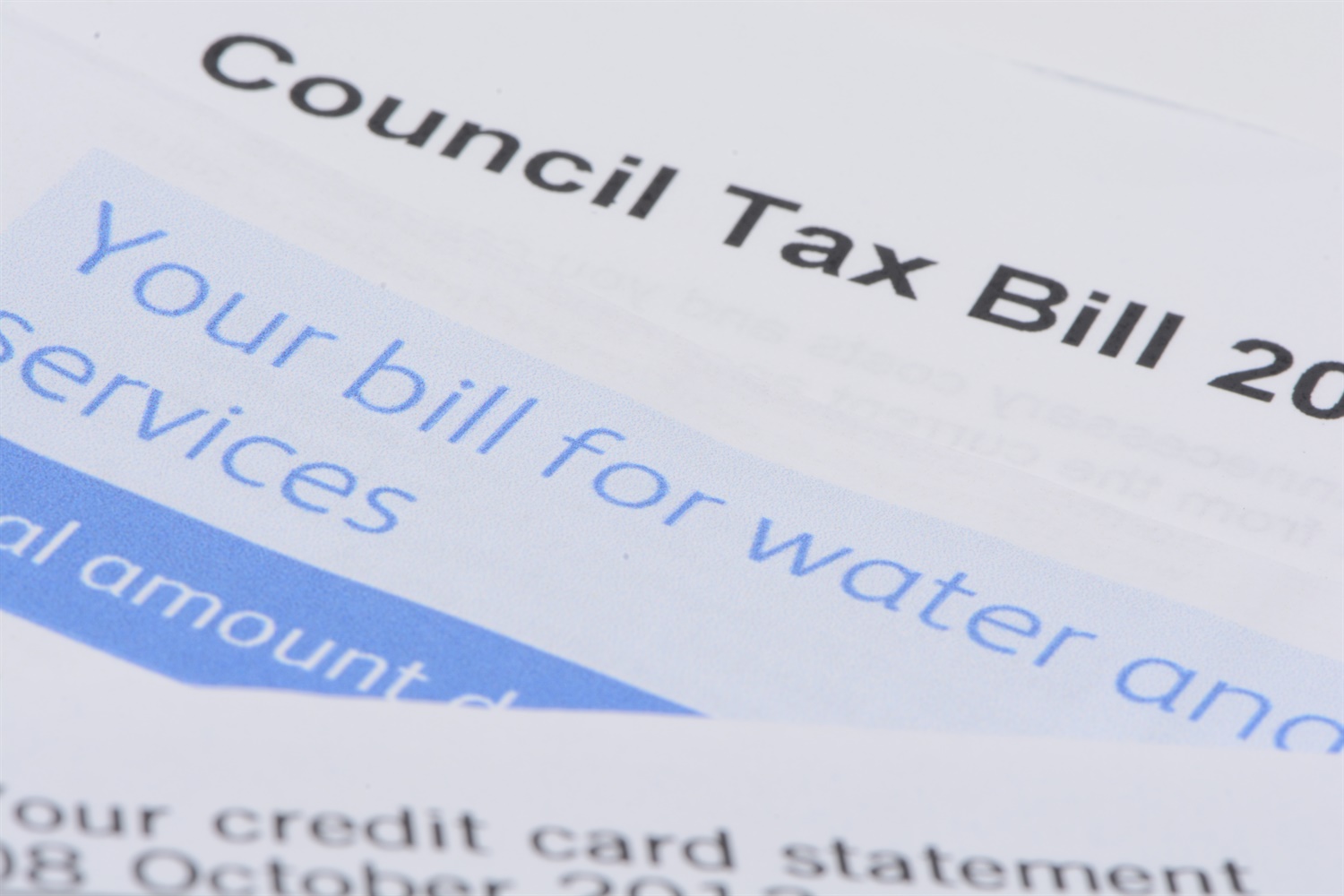 government-considers-adding-council-tax-support-to-universal-credit
