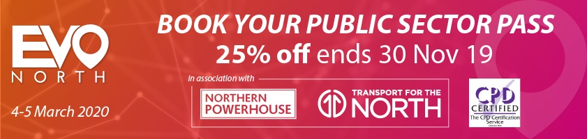 EvoNorth web banners v4-06 EvoNorth web banners v4-06