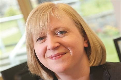 Measuring wellbeing relies on leadership to allow our society's happiness to flourish