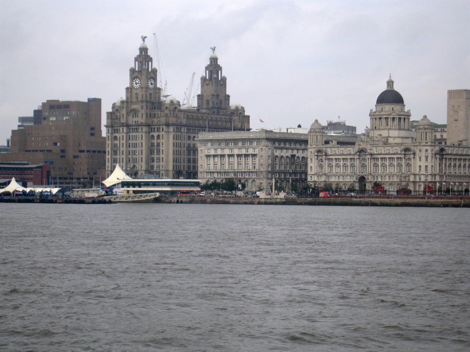 Job And Service Cuts Expected As Liverpool Rules Out Council Tax Referendum Job And Service Cuts Expected As Liverpool Rules Out Council Tax Referendum