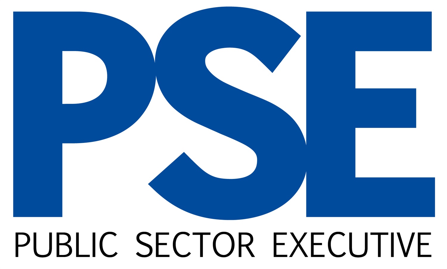 PSE logo 2015-01