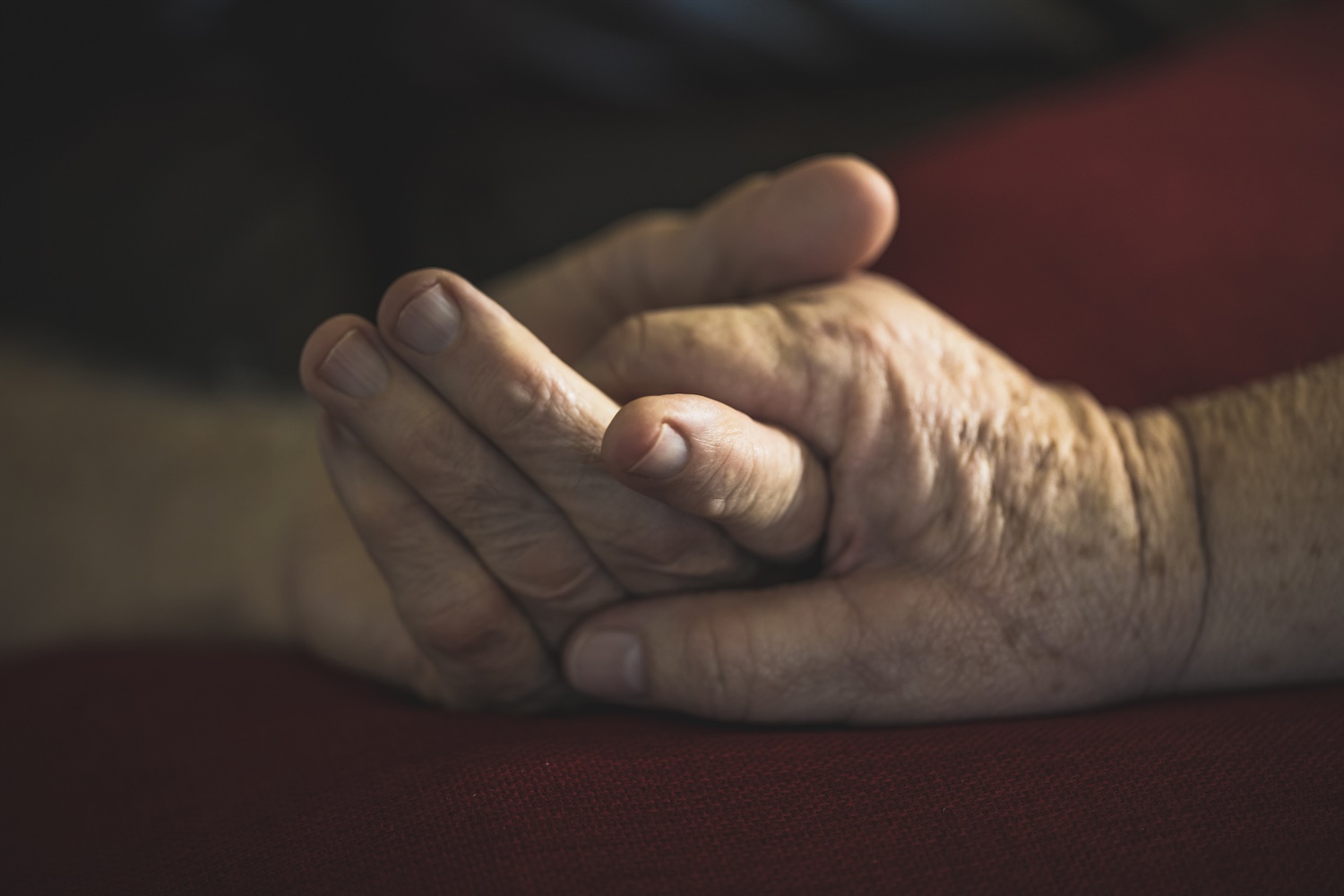 My Body Shuts Down When I'm Stressed at Tina Mack blog