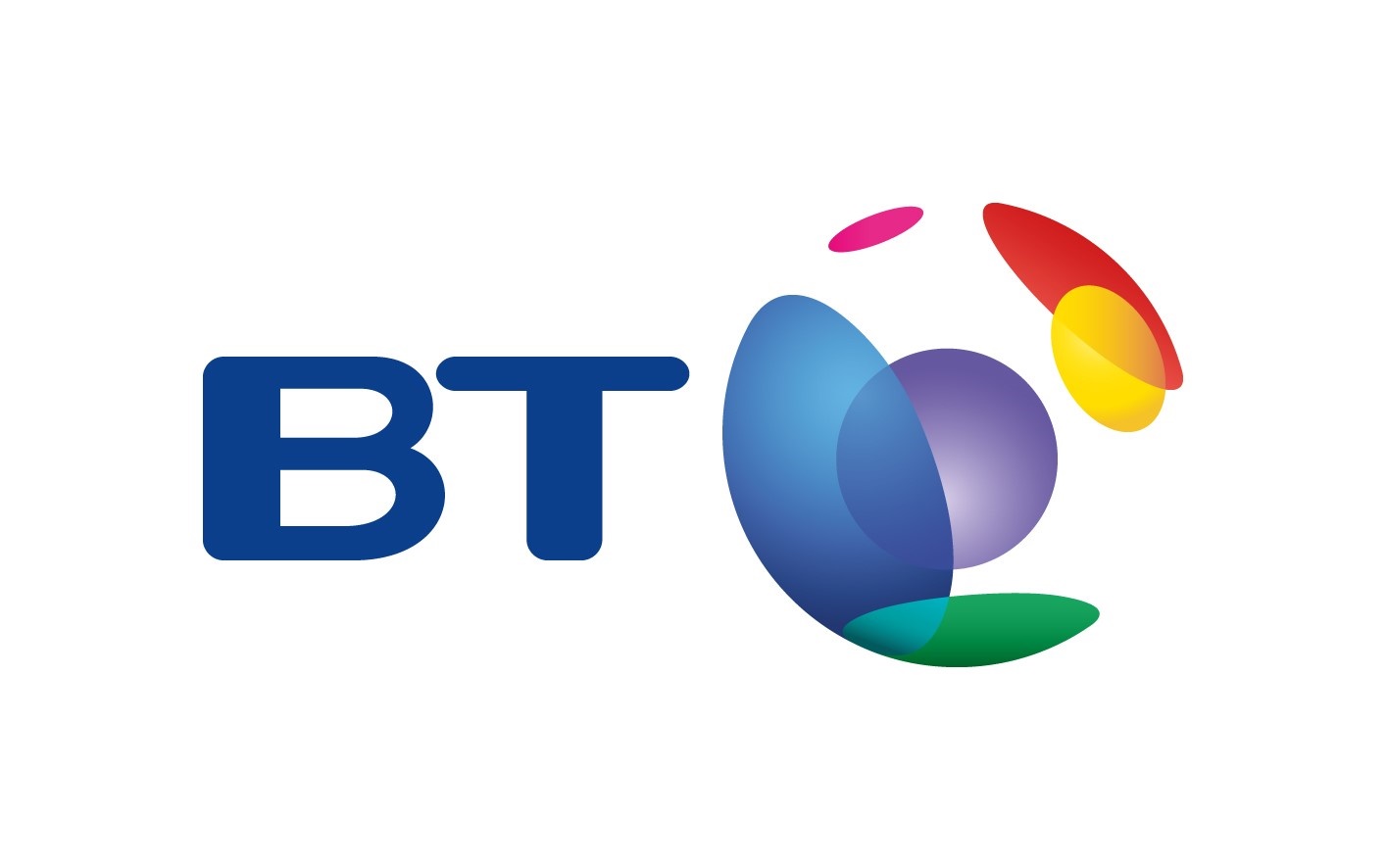bt logo 3