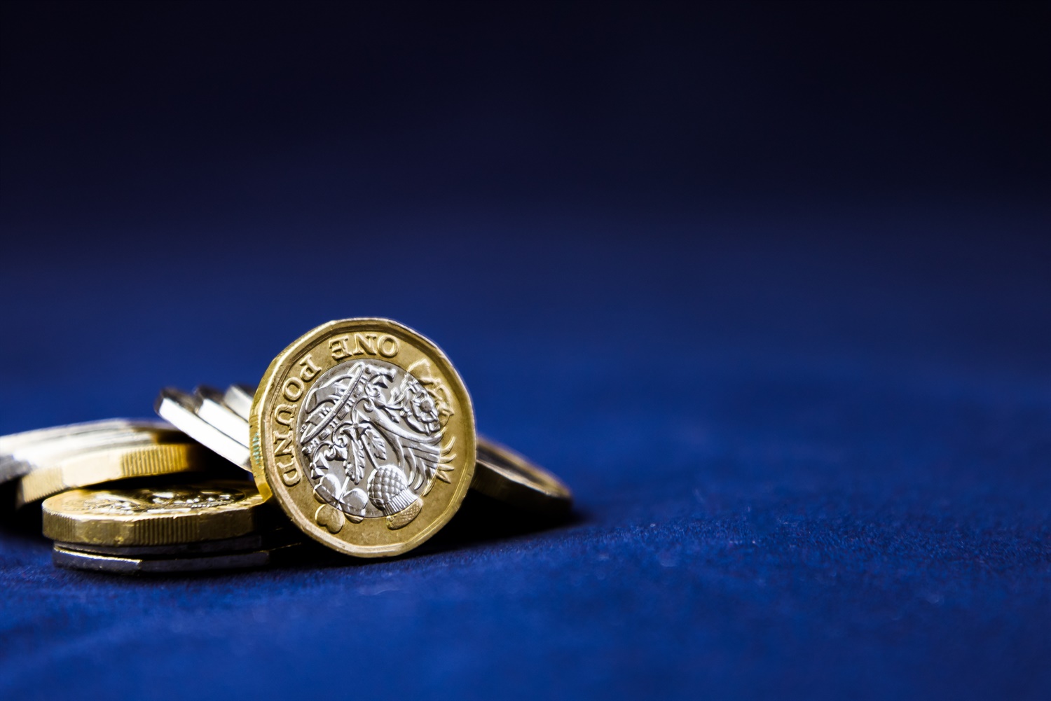 northern-powerhouse-best-bet-to-address-economic-inequality
