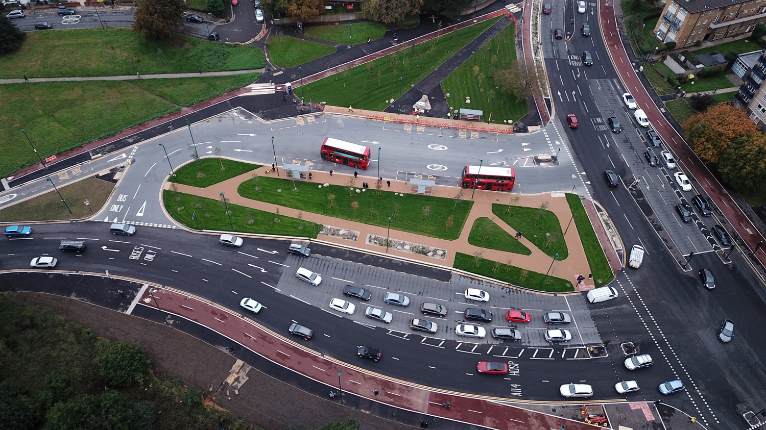 whipps cross, oct 2019 1 whipps cross, oct 2019 1