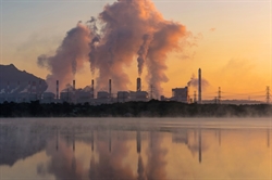 LGA: ‘Air pollution is a major public health issue’