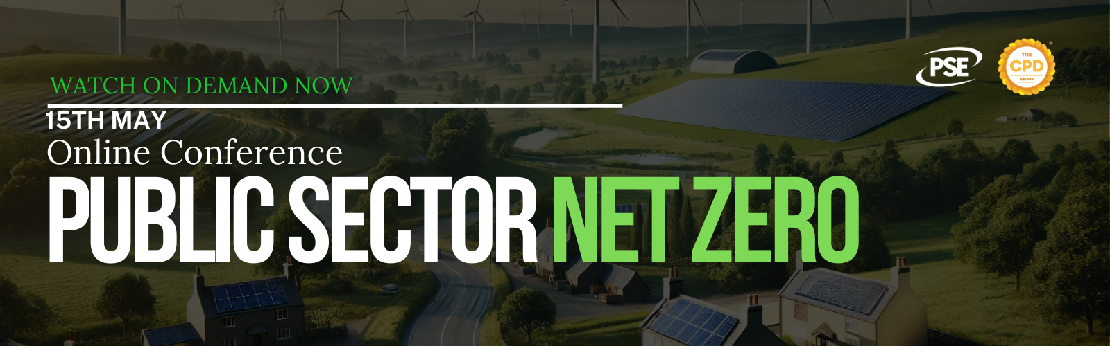 Net Zero