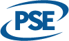 Website logo