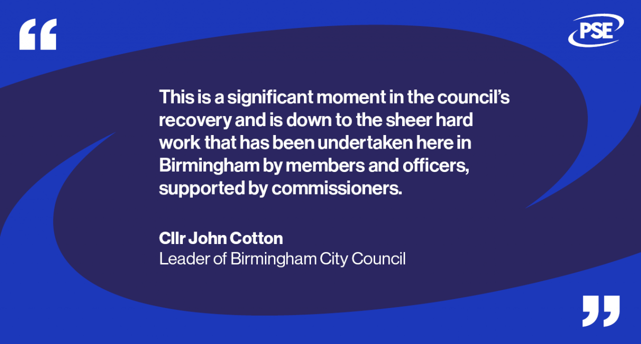 Birmingham bankruptcy QUOTE