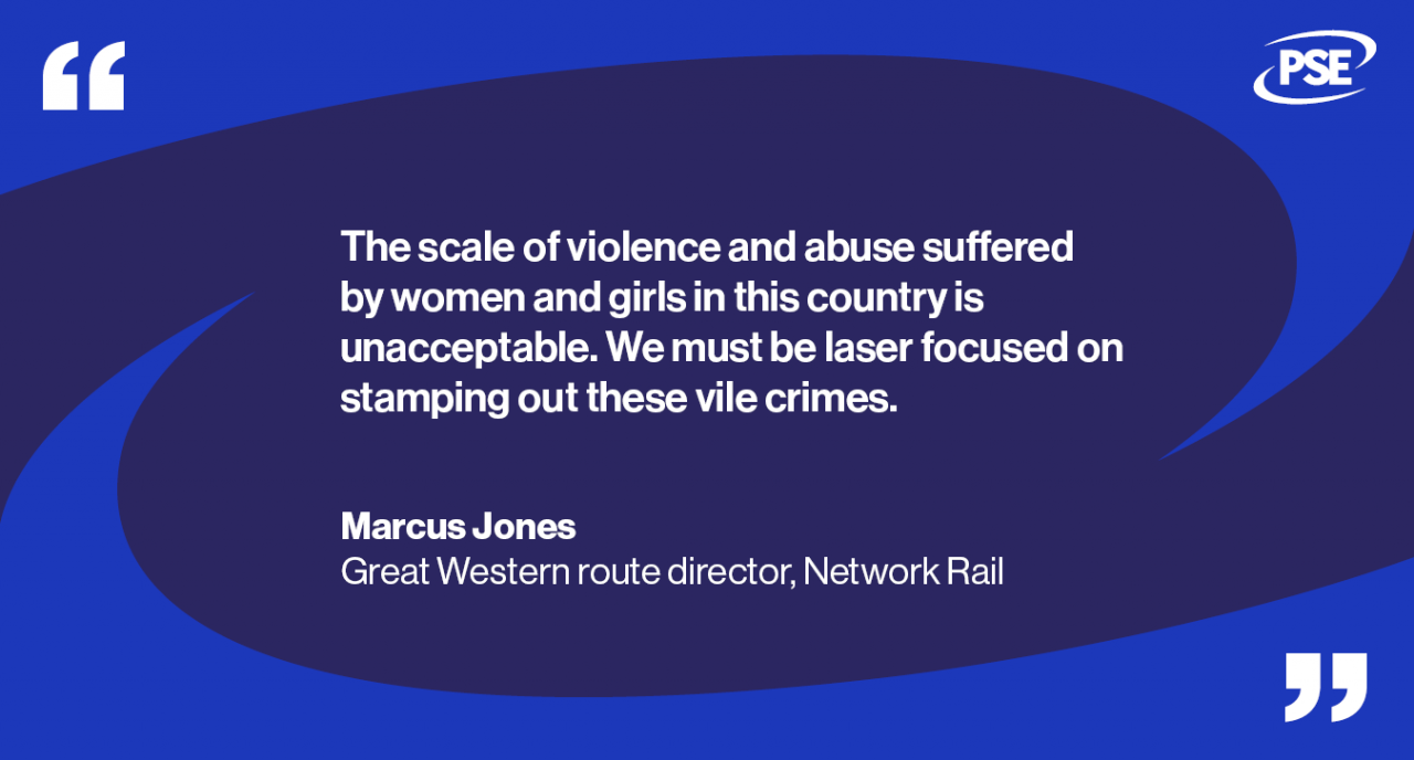 Bristol temple meads QUOTE