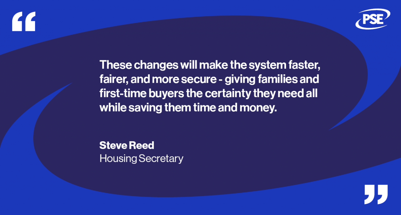 Buying reforms QUOTE