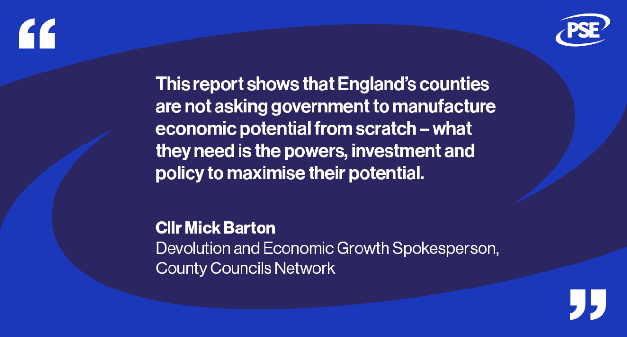 CCN economy warning QUOTE