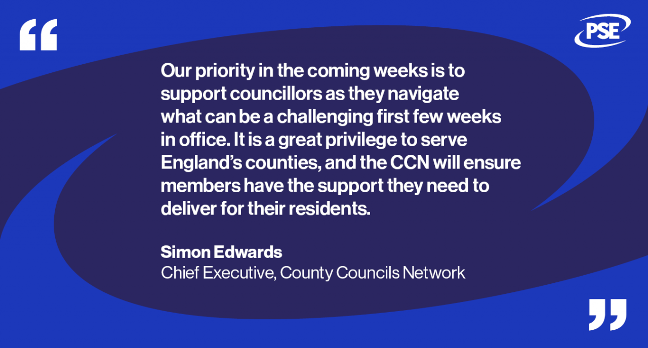 CCN vision QUOTE