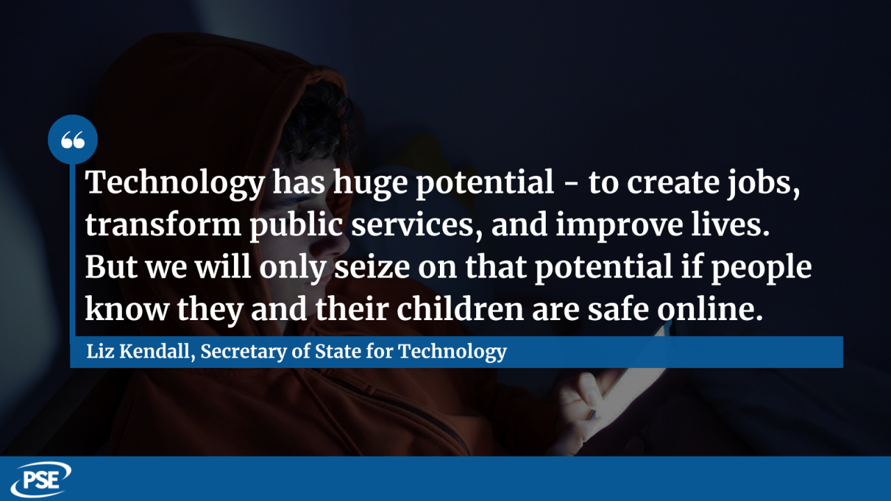 Children phones QUOTE