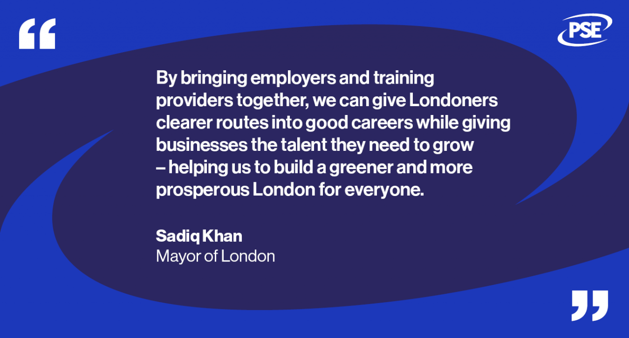 Construction skills QUOTE