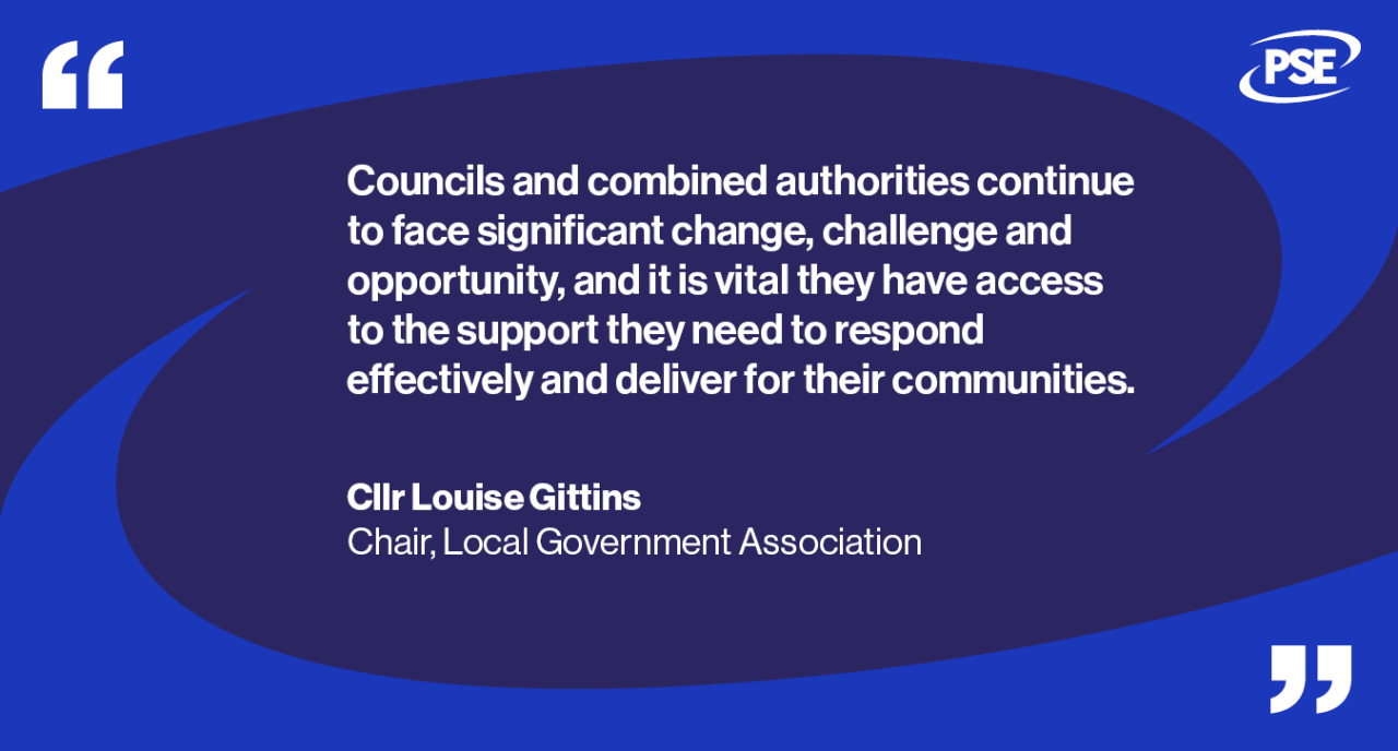 Council support QUOTE