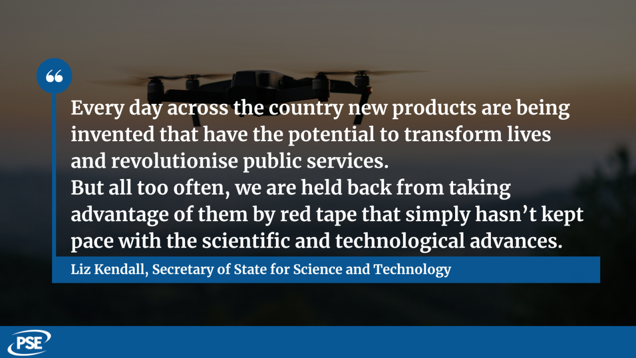 Cutting red tape QUOTE