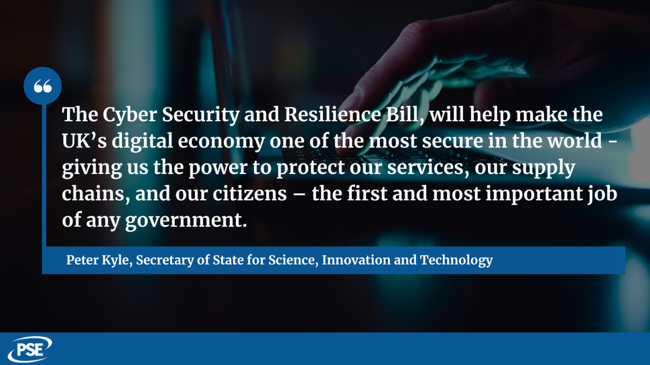Cyber security SOCIAL