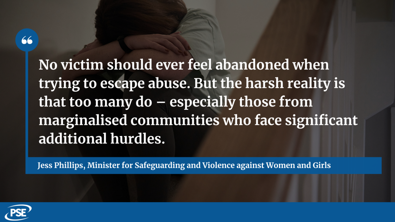 Quote from Jess Phillips