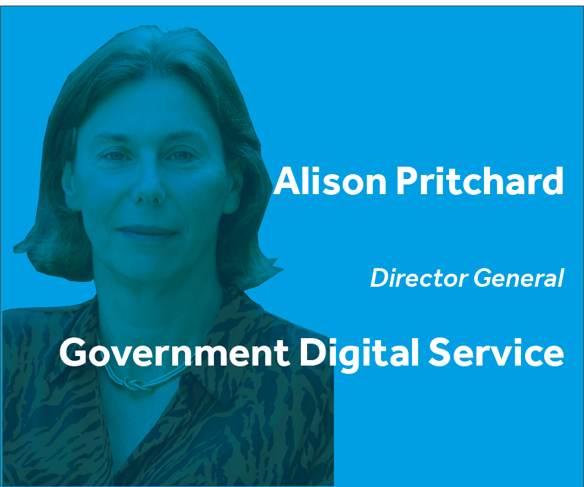 Alison Pritchard