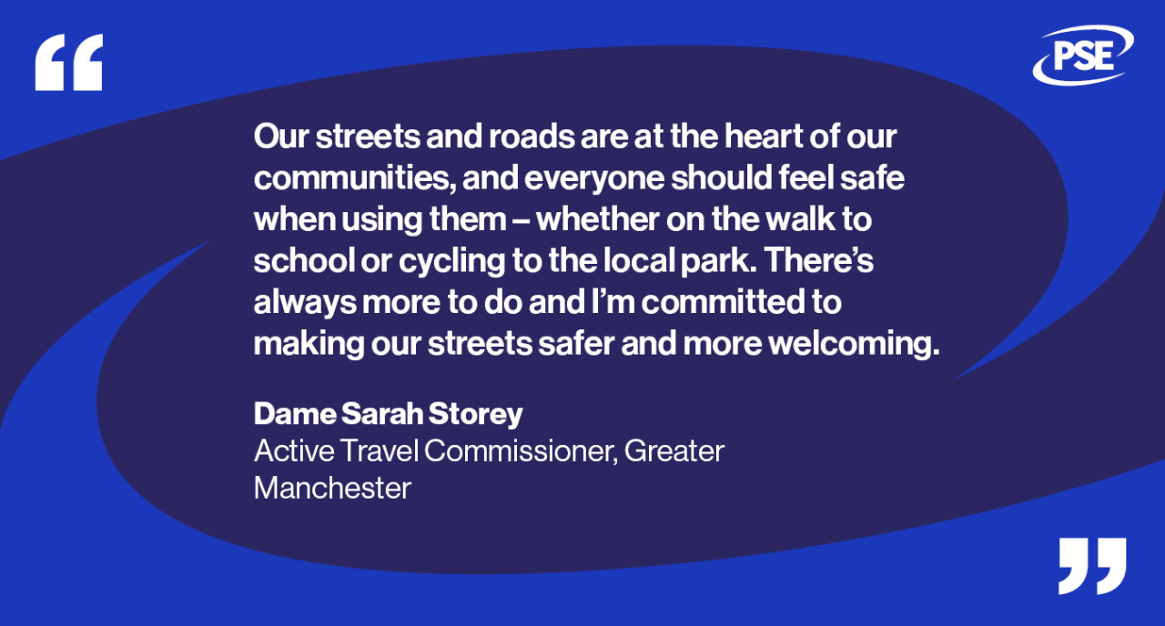 GM transport QUOTE