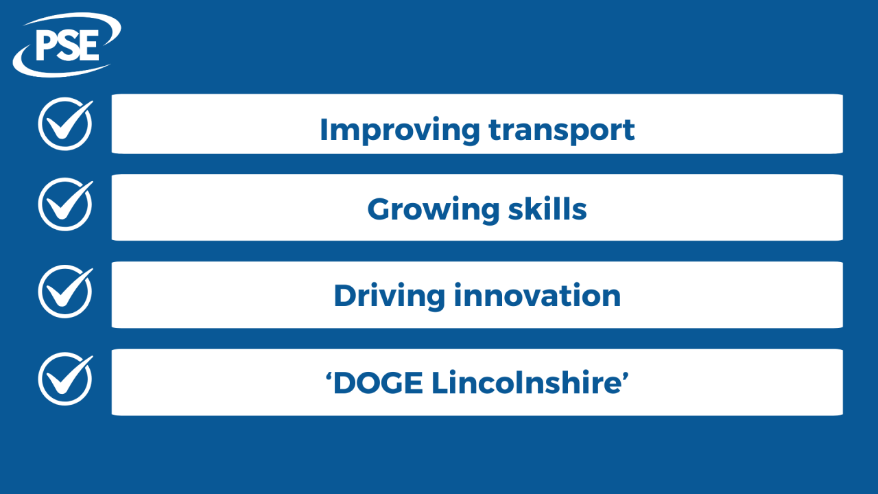 Jenkyns campaign GRAPHIC