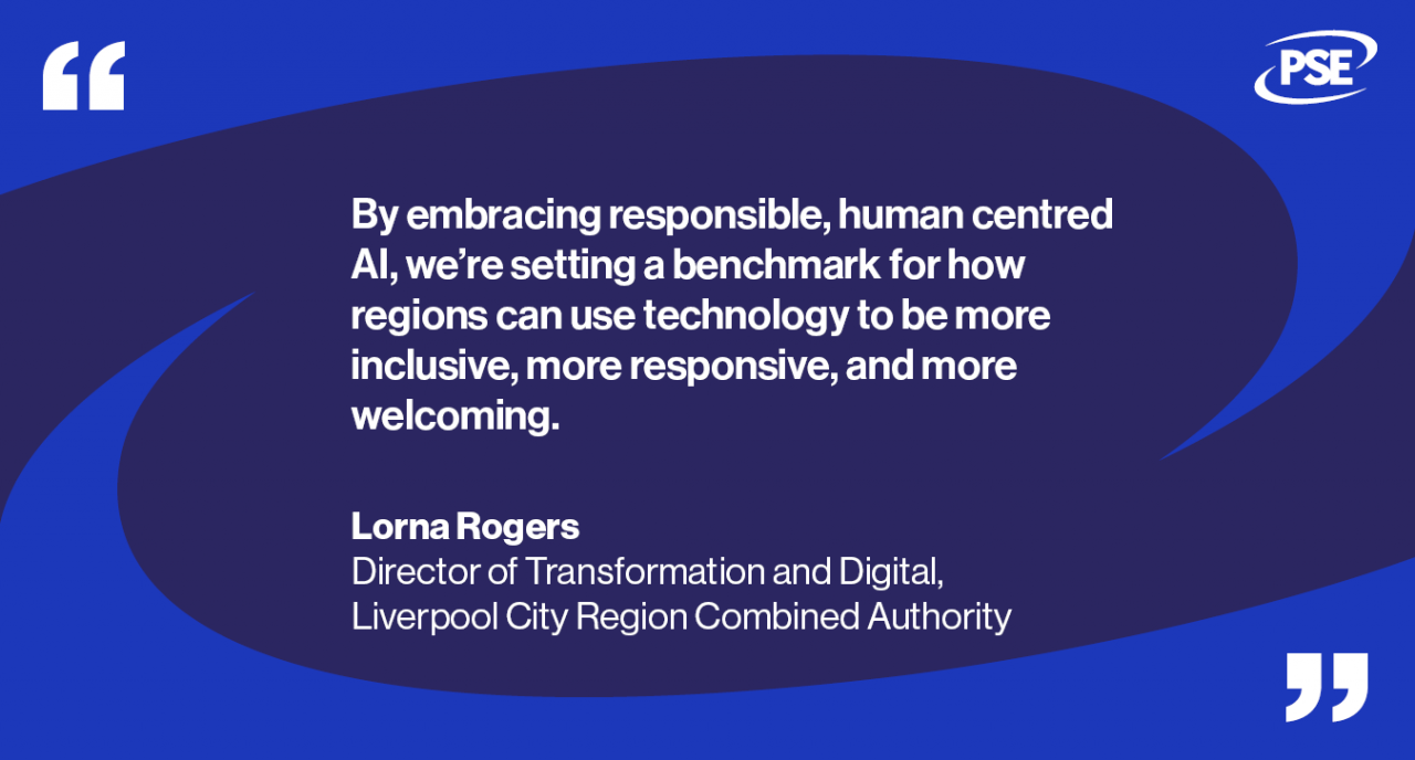 Liverpool AI guide QUOTE