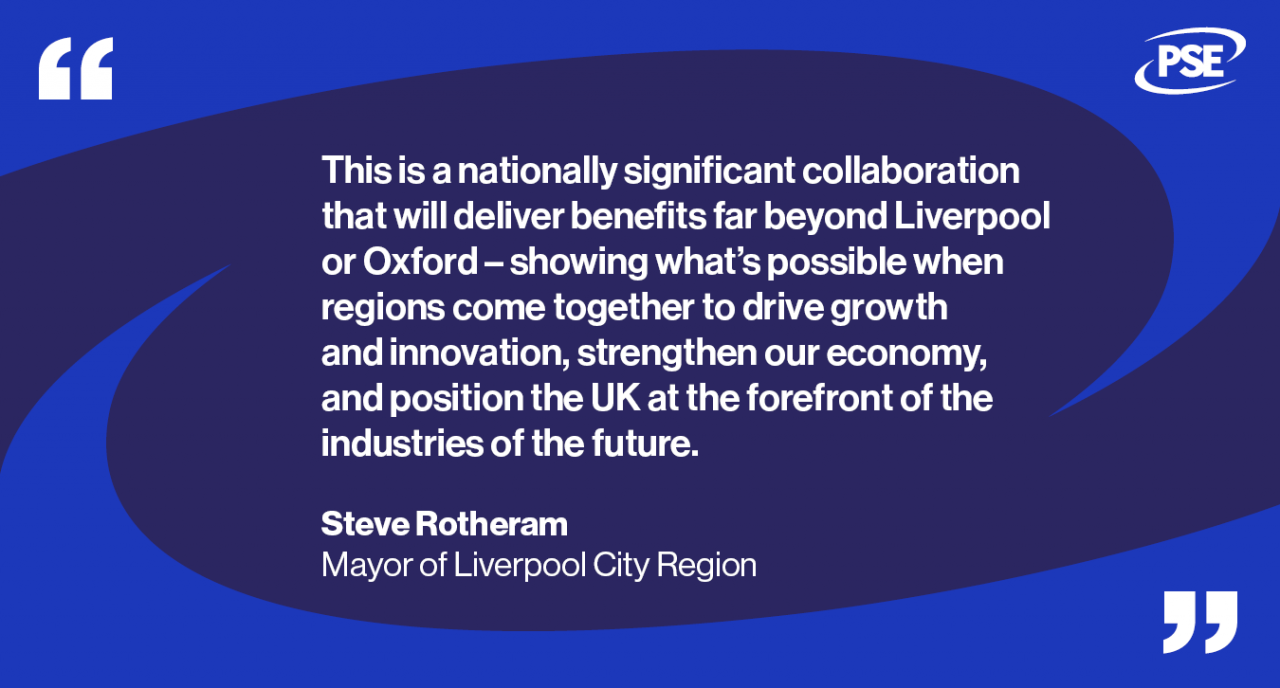 Liverpool agreement QUOTE