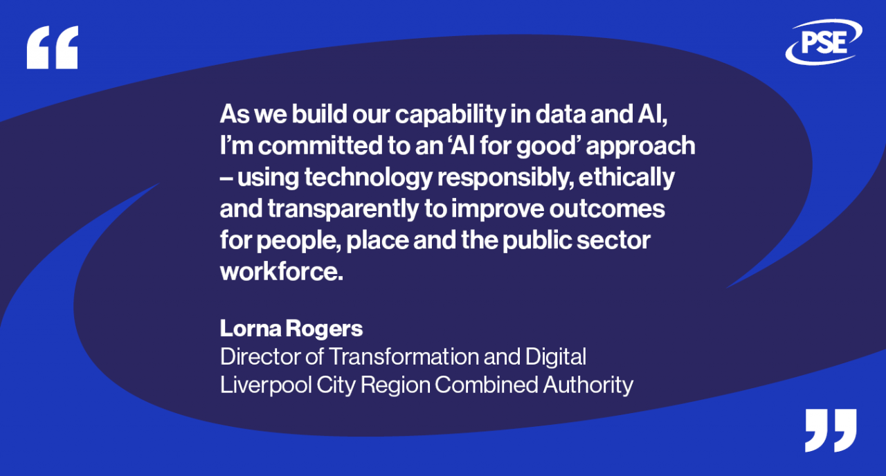 Liverpool appointments QUOTE