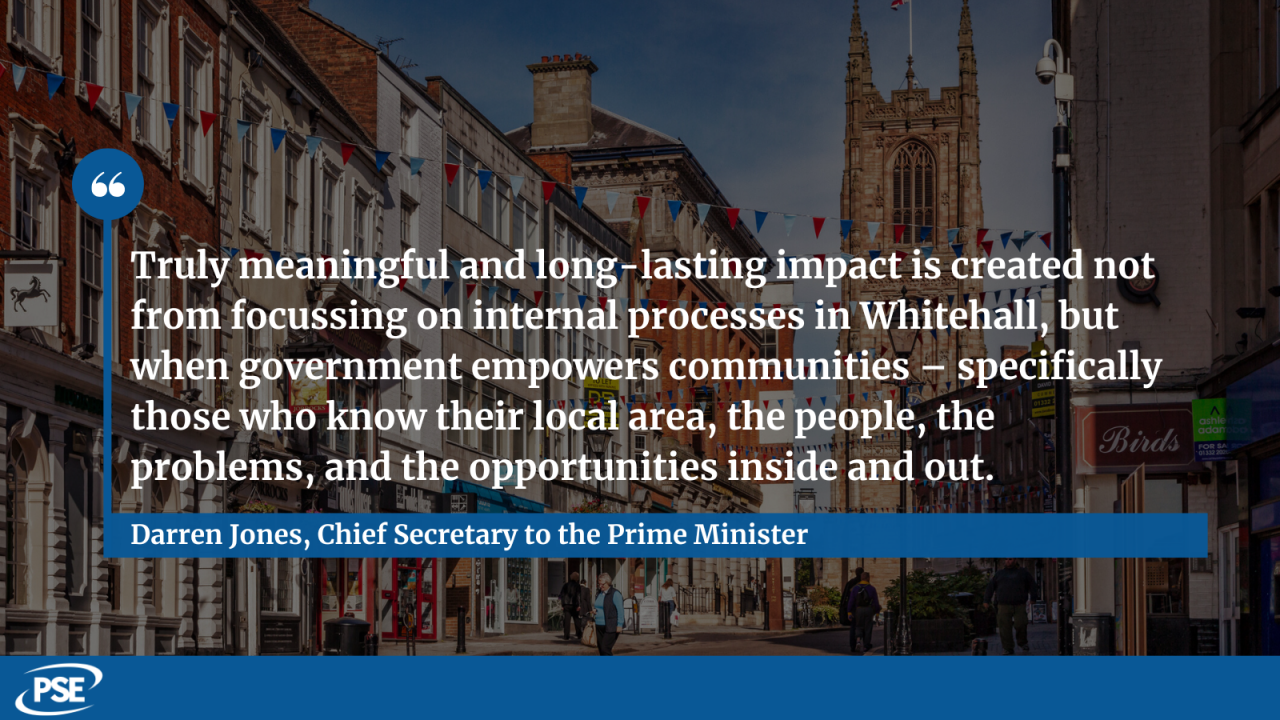 Office for the impact economy QUOTE