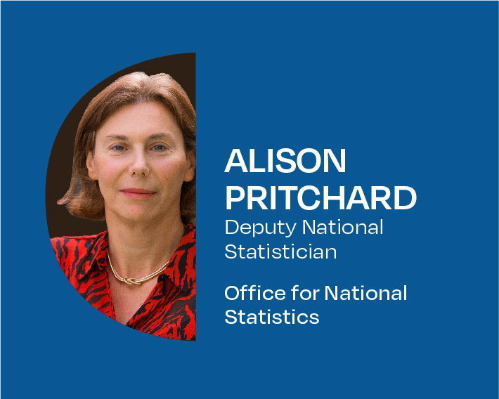Alison Pritchard