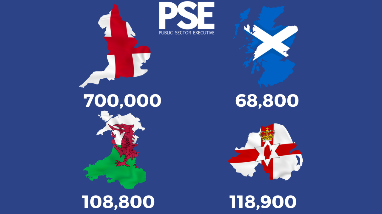 PSE infographic gigabit broadband