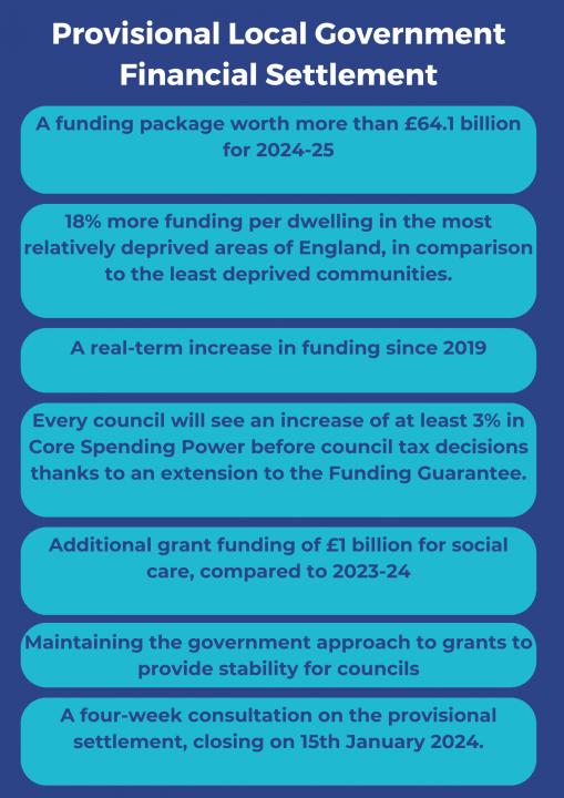 Portrait PSE Infographic Local government settlement