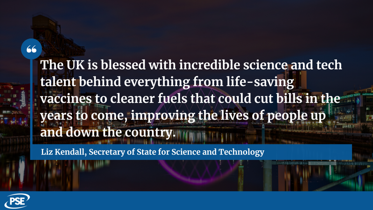Region tech growth QUOTE
