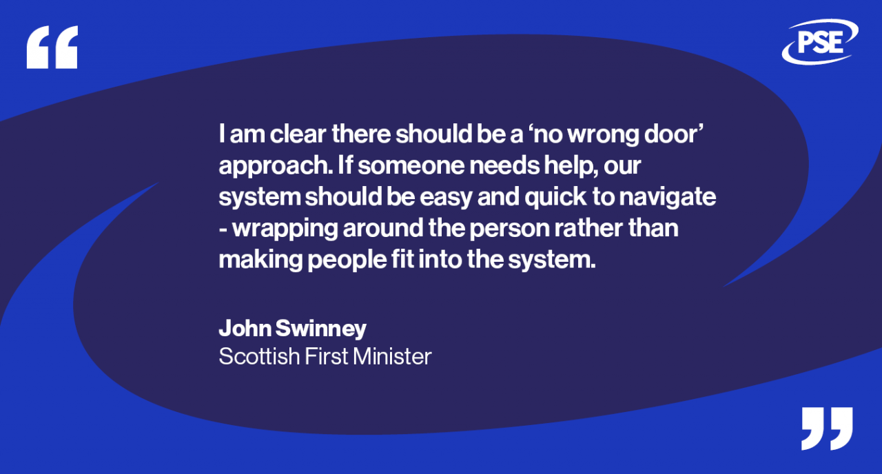 Scotland alcohol QUOTE