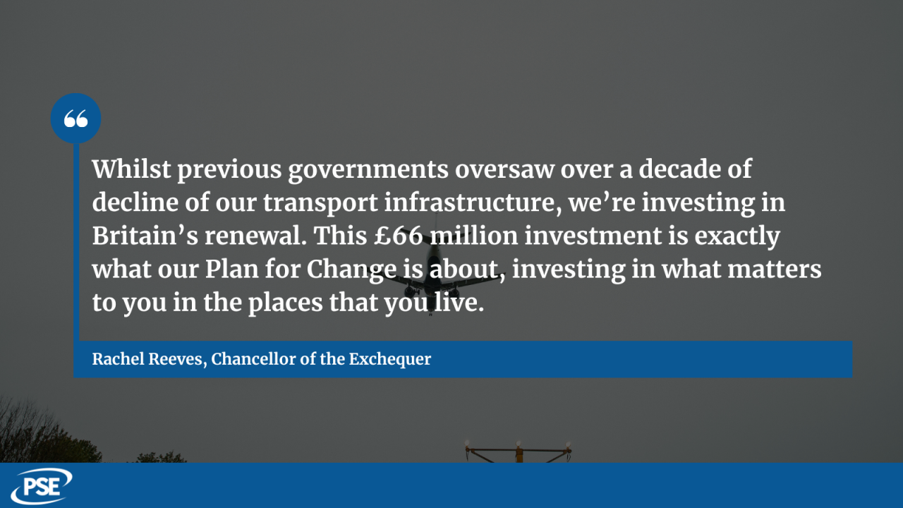Scotland transport QUOTE