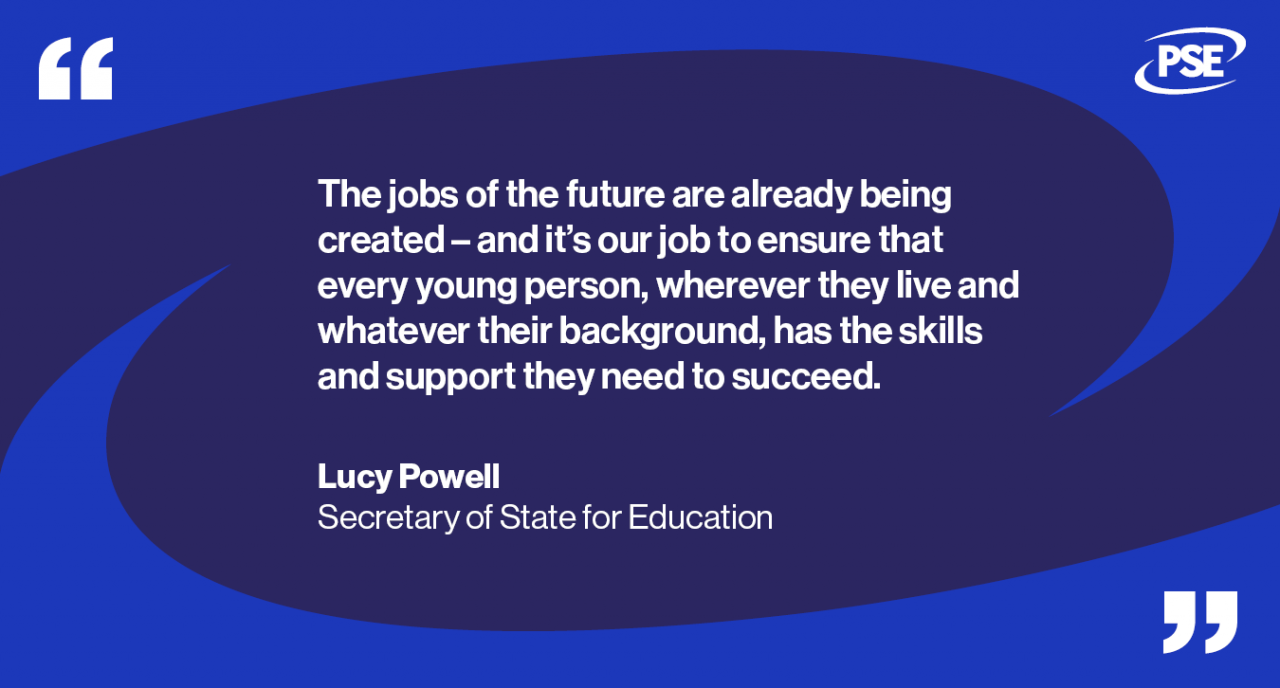 Skills boost QUOTESkills boost QUOTE