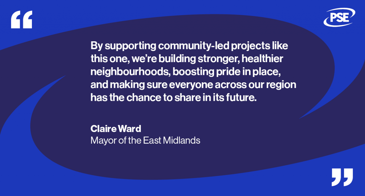 Social isolation QUOTE