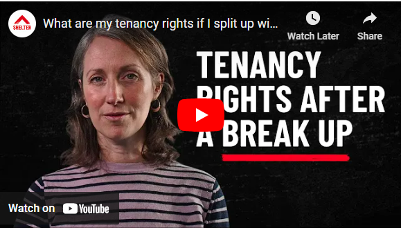 Tenancy rights after a breakup_YT image