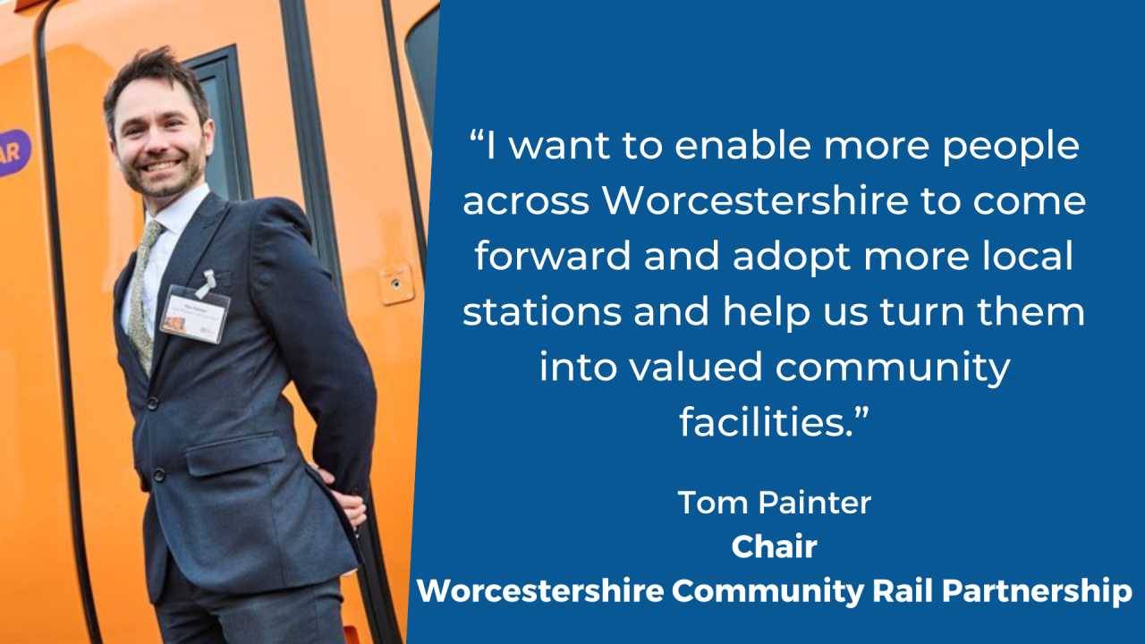 WRCP chair QUOTE