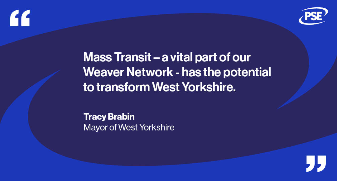 WY transport QUOTE