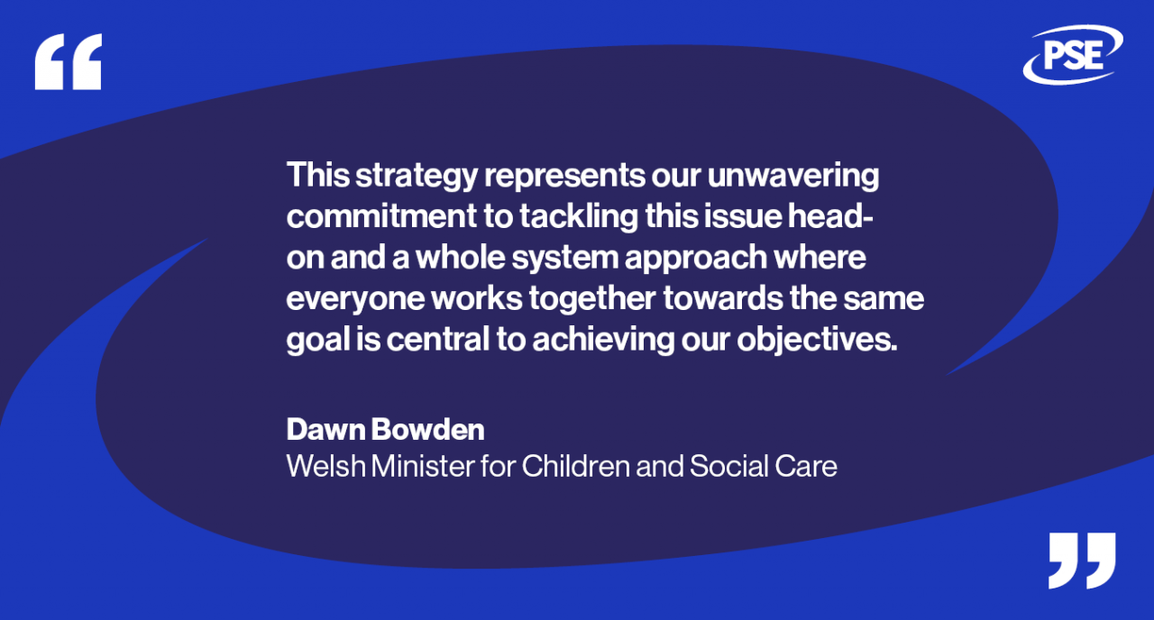 Wales child sexual abuse QUOTE