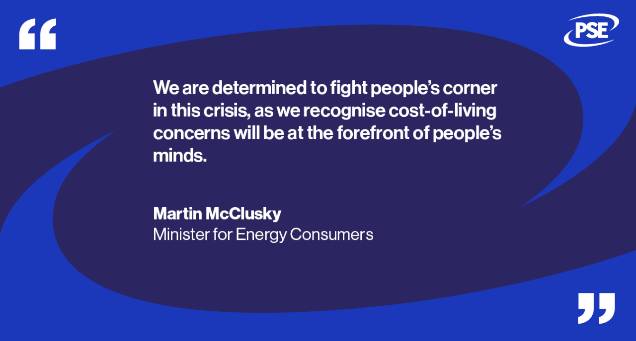 Wales heat networks QUOTE