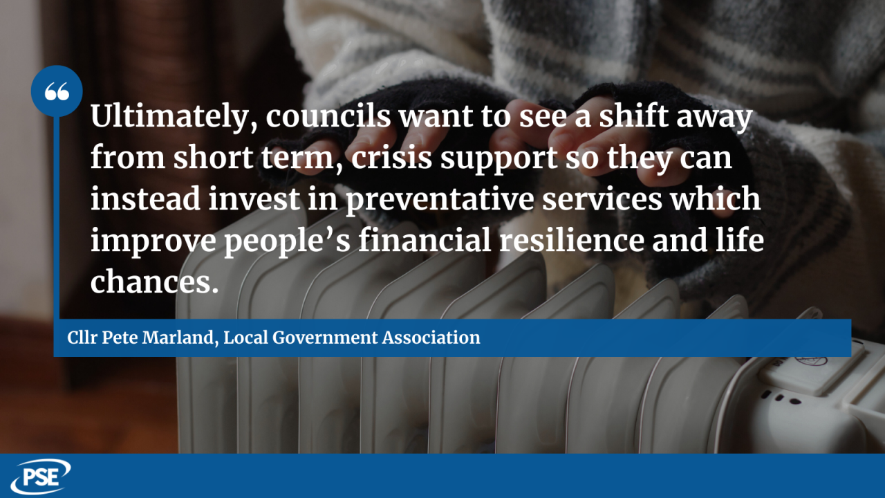quote from the lga on winter fuel payments