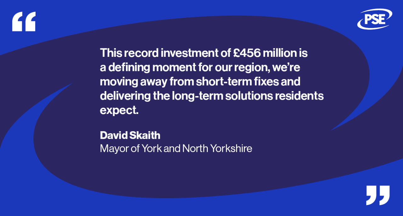 YANY transport QUOTE