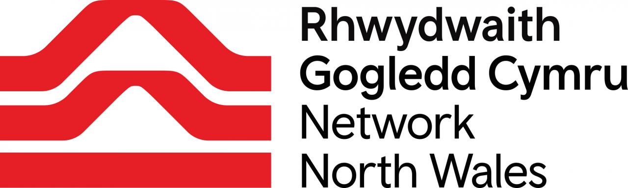 Network North Wales